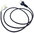 Moccamaster power cable 741