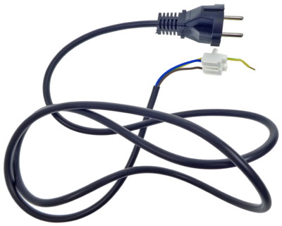 Moccamaster power cable 741