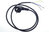 Moccamaster power cord CD, black