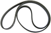 LG drive belt 1120 5PJ (1182J5 EL)