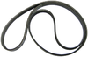 LG drive belt 1120 5PJ