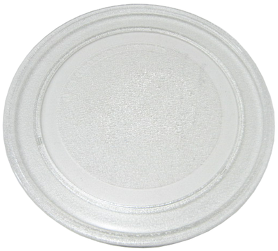 LG mikroaaltouunin lasilautanen 33Y (7809938)