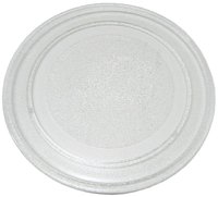 LG microwave oven glass tray 33Y