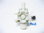 Upo Cylinda Magnetic valve 9,4 l/min (251808)