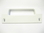 Electrolux / Zanussi fridge door handle