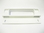 Electrolux / Zanussi fridge door handle