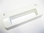 Electrolux / Zanussi fridge door handle