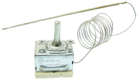 Upo Uunitermostaatti 703315