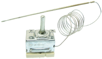 Upo Oven thermostat