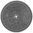 TurboAir / Marcell S601 active carbon filter Type F (F117818)
