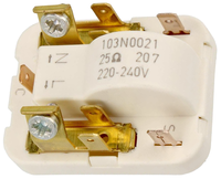 Start relay Danfoss 103N0021