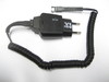 Siirry tuotteeseen Braun partakoneen muuntaja, syncro 67030456