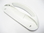 Electrolux / Zanussi fridge door handle ER