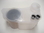 AEG / Electrolux dishwasher water softener 50286081000