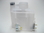 AEG / Electrolux dishwasher water softener 50286081000
