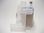 AEG / Electrolux dishwasher water softener 50286081000