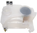 AEG / Electrolux dishwasher water softener 50286081000