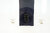 Crem Queen glass jar 1.8 l