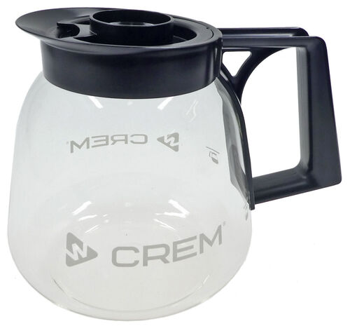 Crem lasikannu 1,8l