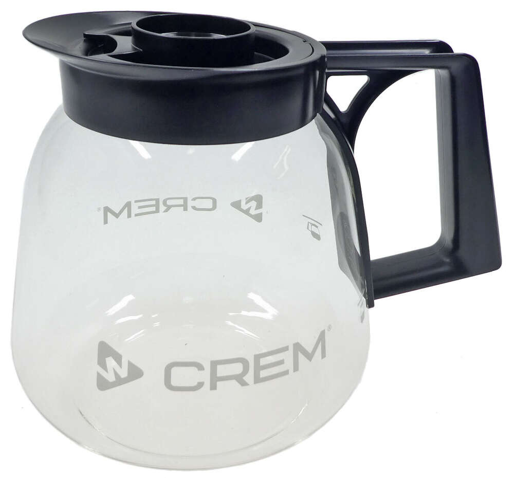 Crem lasikannu 1,8l