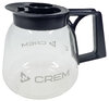 Crem lasikannu 1,8l