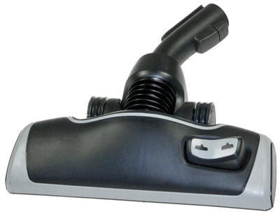 Electrolux floor nozzle RD295 (140004527036)