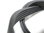 Upo drive belt 1161J5 MAEL