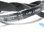 Upo drive belt 1161J5 MAEL