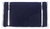 Electrolux cooker hood carbon / grease filter CHF50/55 (H866238)