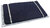 Electrolux cooker hood carbon / grease filter CHF50/55 (H866238)