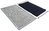 Electrolux cooker hood carbon / grease filter CHF50/55 (H866238)
