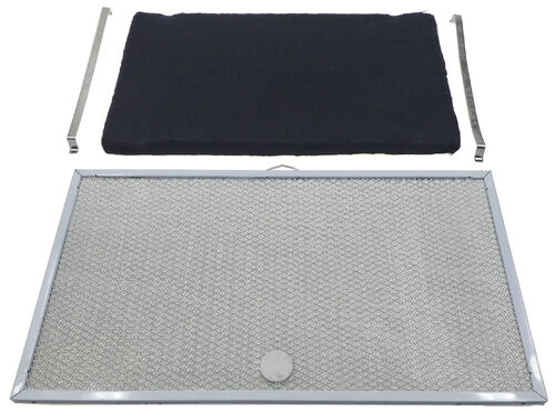 Electrolux cooker hood carbon / grease filter CHF50/55 (H866238)