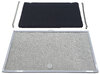 Electrolux cooker hood carbon / grease filter CHF50/55 (H866238)