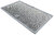 Electrolux cooker hood carbon / grease filter CHF50/55 (H866238)