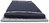 Electrolux cooker hood carbon / grease filter CHF50/55 (H866238)