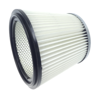 Puzer Oiva active filter 10098 (6902189)