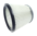 Puzer Oiva active filter 10098 (6902189)