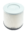 Puzer Oiva active filter 10098 (6902189)