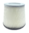 Puzer Oiva active filter 10098 (6902189)