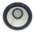 Puzer Oiva active filter 10098 (6902189)