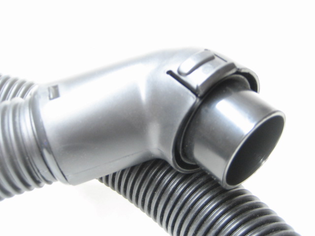 LG Vacuum Cleaner Hose V CP963 Fhp fi Appliance Spare Parts