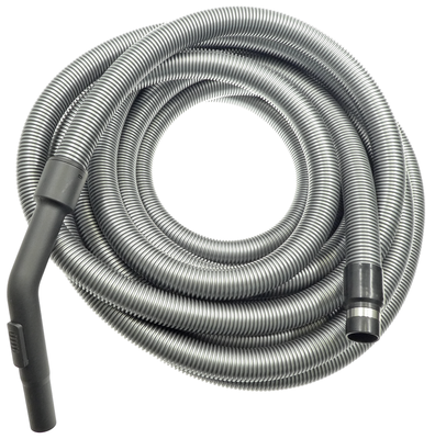 Central vacuum cleaner hose 12m (B050-012)