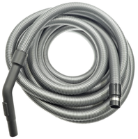 Central vacuum cleaner hose 12m (B050-012)