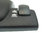 Electrolux Floor Nozzle Vario 500 (9001683441)