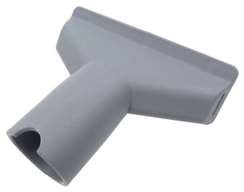 LG vacuum cleaner upholstery nozzle HEW