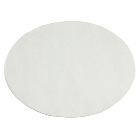 Industrial vacuum cleaner filter Electrolux / Nilfisk 295x3mm NA930MI