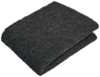 Activated carbon filter to cut 470x570mm (CHFI212CA)