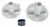 Upo cooker hood knob 74130536