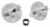 Upo cooker hood knob 74130536