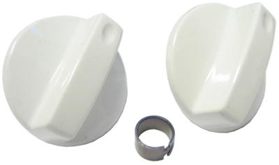 Upo cooker hood knob 74130536